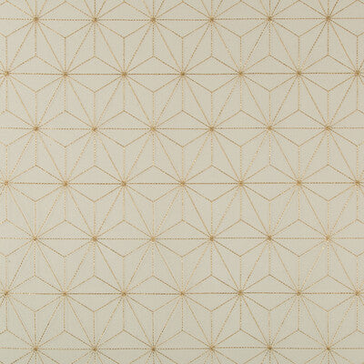 KRAVET BASICS