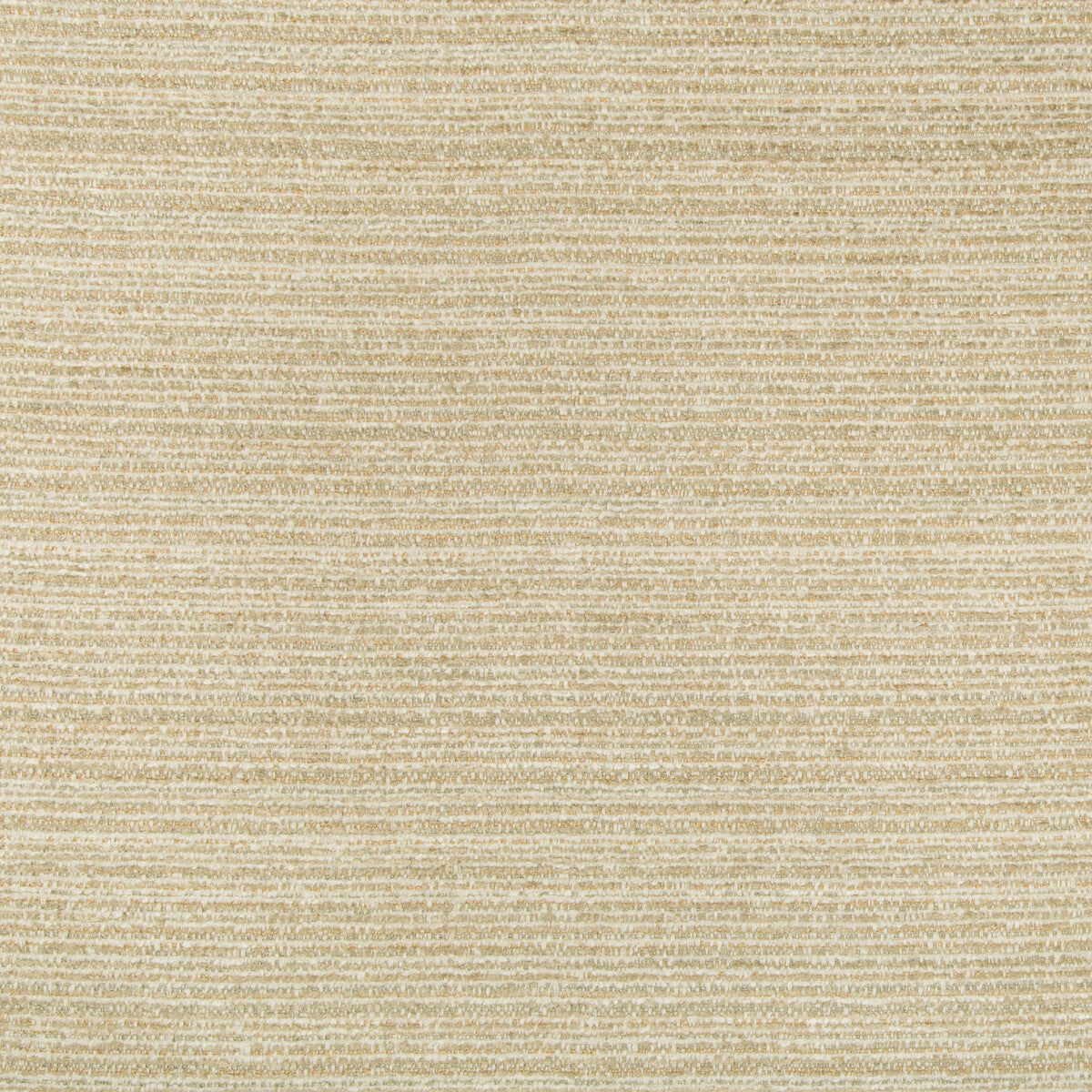 KRAVET DESIGN