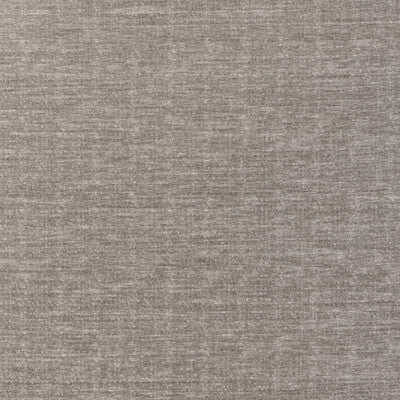 KRAVET DESIGN