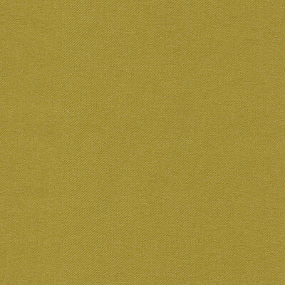KRAVET BASICS