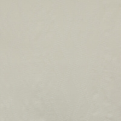 KRAVET BASICS