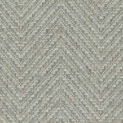 KRAVET DESIGN