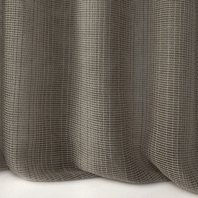 AALTO