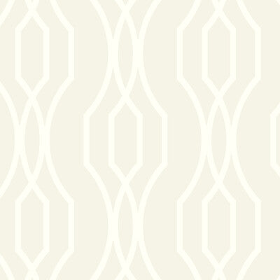 KRAVET DESIGN