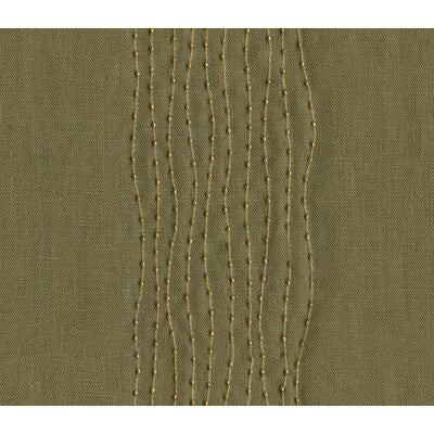 SONGKET