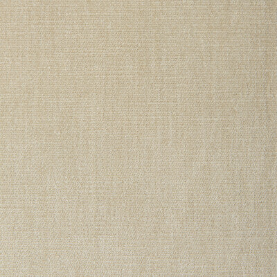 KRAVET SMART