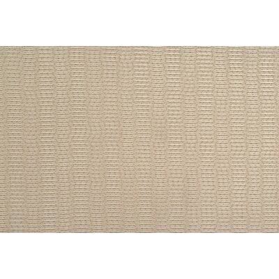 KRAVET BASICS