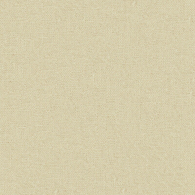 KRAVET BASICS