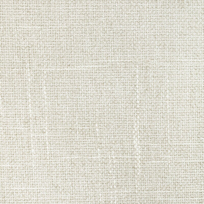 KRAVET SMART