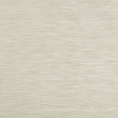 KRAVET BASICS