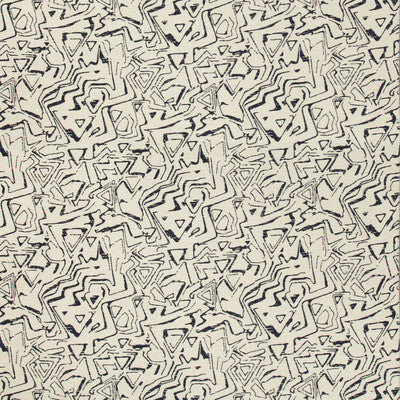 KRAVET DESIGN