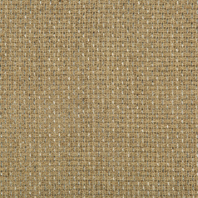 KRAVET DESIGN
