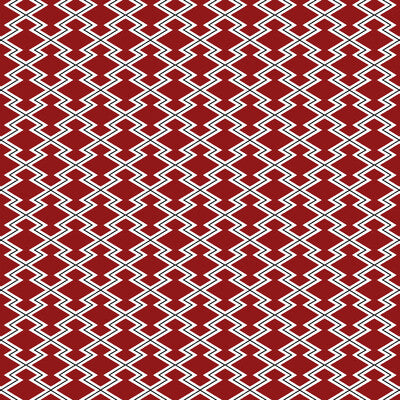 HAYAMI
