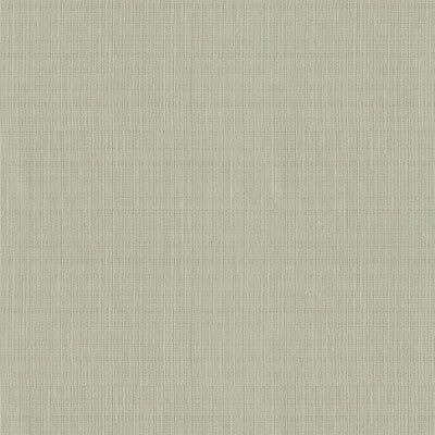 KRAVET BASICS