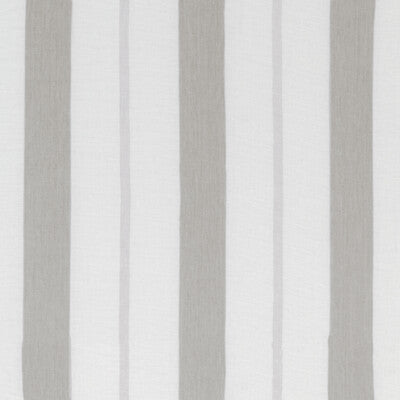 KRAVET DESIGN