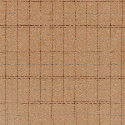 KRAVET DESIGN