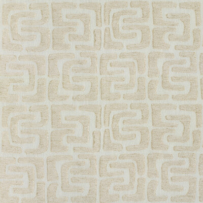 KRAVET FABRICS