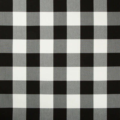 KRAVET BASICS
