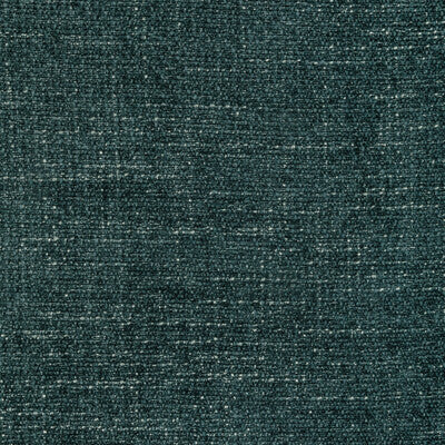 KRAVET SMART