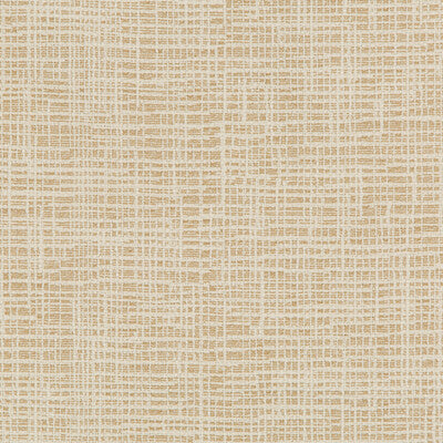 KRAVET DESIGN