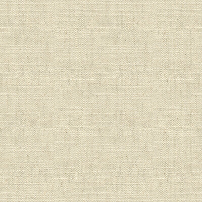KRAVET BASICS