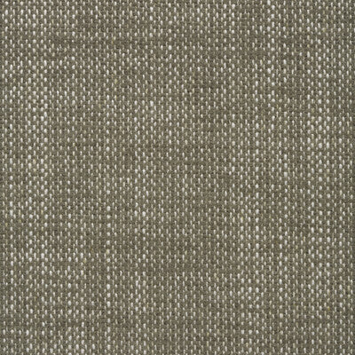 KRAVET CONTRACT