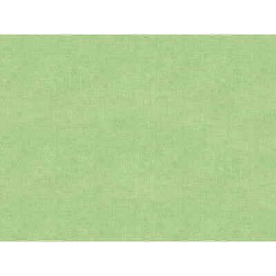 KRAVET DESIGN