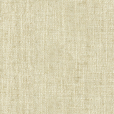 KRAVET BASICS