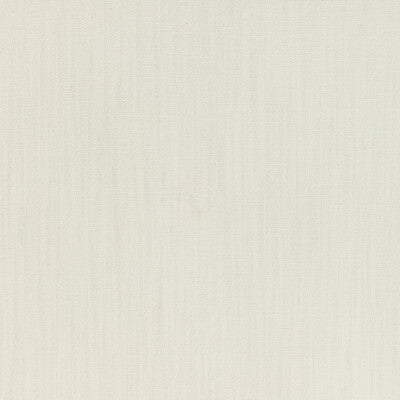 KRAVET BASICS