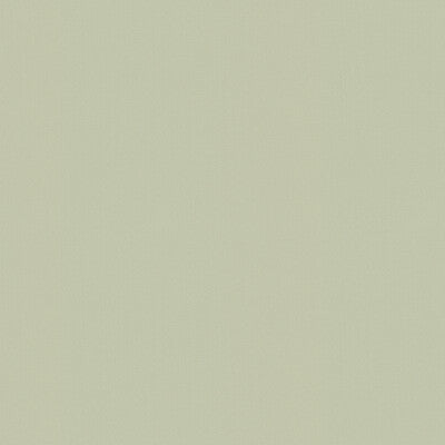 LUSTER SATIN