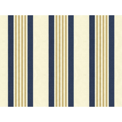 KRAVET SMART