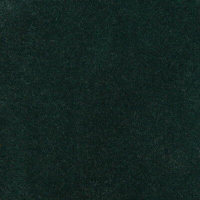 Kravet Design Texture Fabric –Blue 100% Cotton Designer Upholstery Fabric (55" Width)