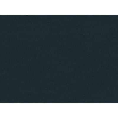 Kravet Couture Texture Fabric | Blue Wool Blend Luxury Upholstery Fabric (55” Width)