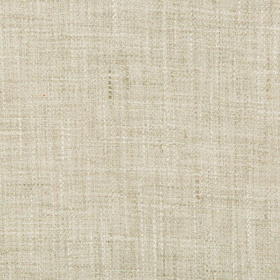 KRAVET SMART