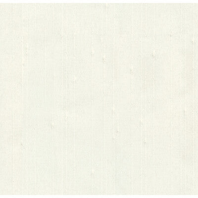KRAVET BASICS