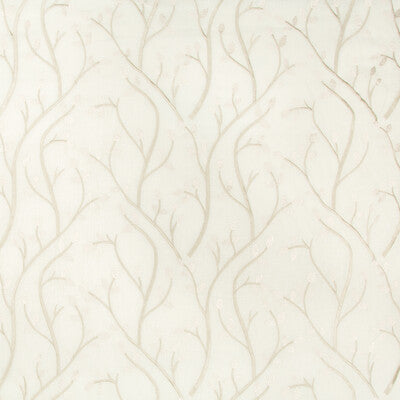 KRAVET BASICS