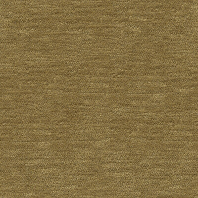 KRAVET SMART