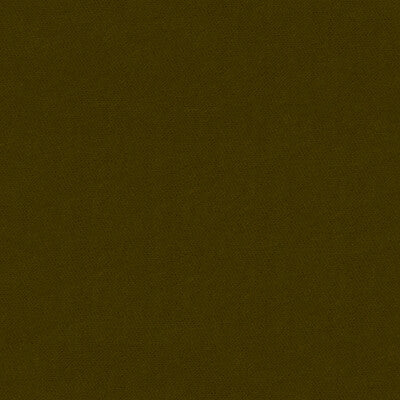 Kravet Contract Delta Texture Fabric | Brown Polyester Cotton Blend Upholstery Fabric (55” Width)