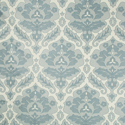 KRAVET DESIGN