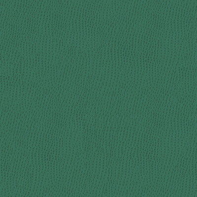 KRAVET SMART