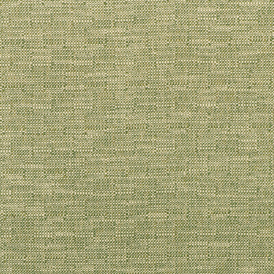 KRAVET SMART