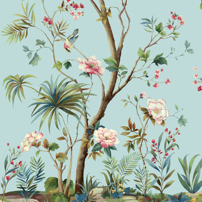 KRAVET DESIGN