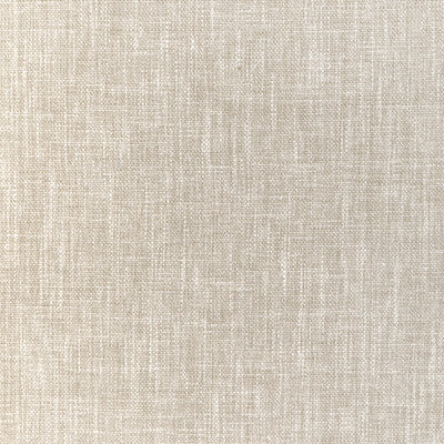 KRAVET SMART