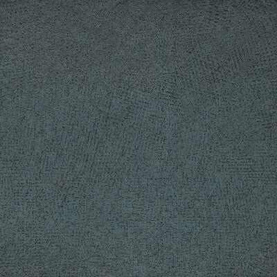 GRAVEL