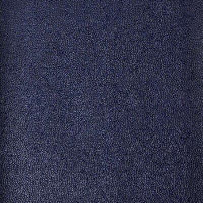 KRAVET DESIGN