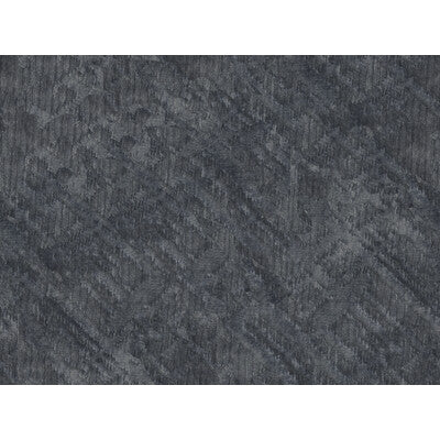 Kravet Couture Cross the Line Fabric – Grey Designer Upholstery Fabric (55" Width)