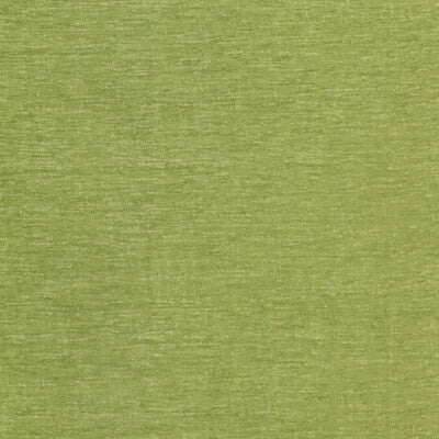 KRAVET SMART