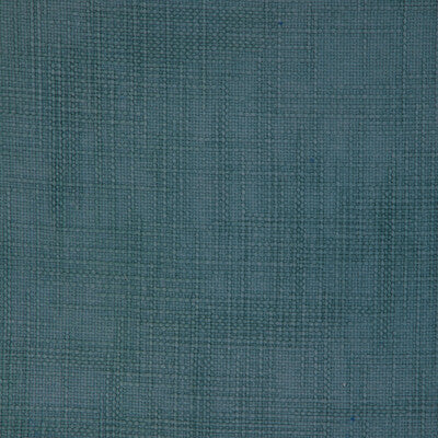 KRAVET SMART