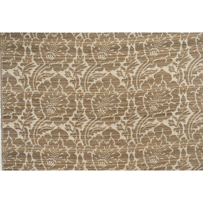KRAVET DESIGN
