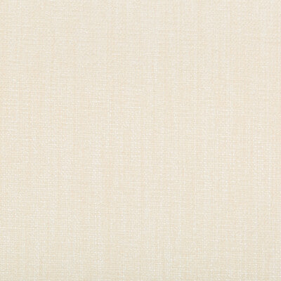 KRAVET CONTRACT